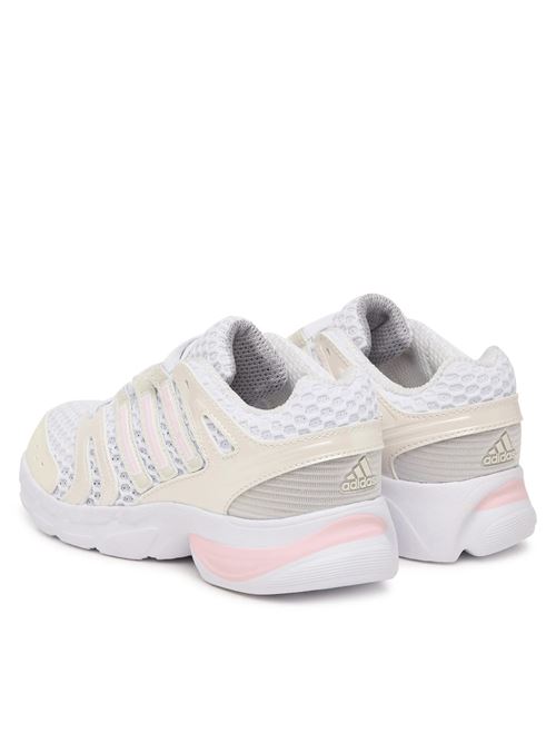 adistar control 5 e ADIDAS ORIGINAL | KJ9741FTWWHT/C
